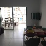 Apartment Medano
