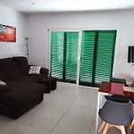 Apartment Medano El Medano (Tenerife)
