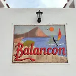 Medano Apartment