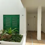 Apartment Medano El Medano (Tenerife)