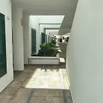 Medano Apartment *