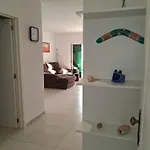 Medano * El Medano (Tenerife)