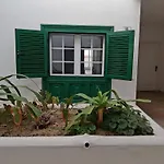 Medano Apartment