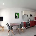 Apartment Medano El Medano (Tenerife)
