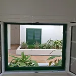 Medano Apartment