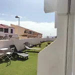 Médano El Médano
