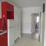 Médano *