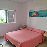 Médano Appartamento *