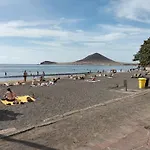 Médano