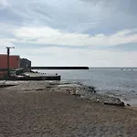 Médano El Médano