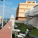 Médano * El Médano