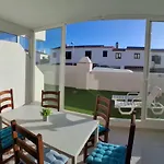 Médano