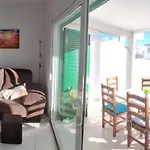 Médano * El Médano