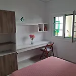 Médano Appartamento