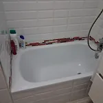 Appartamento Médano