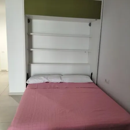 Apartmán Medano El Médano